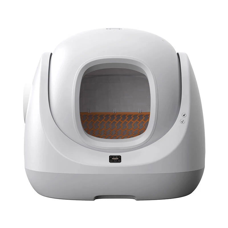 Lettiera per gatti Baymax LITE/CL-CA-03 Catlink