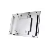 Alphacool Core GeForce RTX 5090 ROG Astral waterblock per GPU con backplate, ARGB (10270)