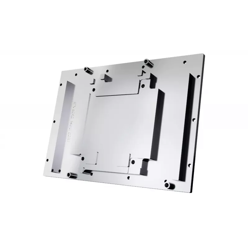 Alphacool Core GeForce RTX 5090 ROG Astral waterblock per GPU con backplate, ARGB (10270)