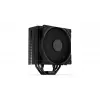 ENDORFY Fera 5 nero raffreddamento ad aria (EY3A011)