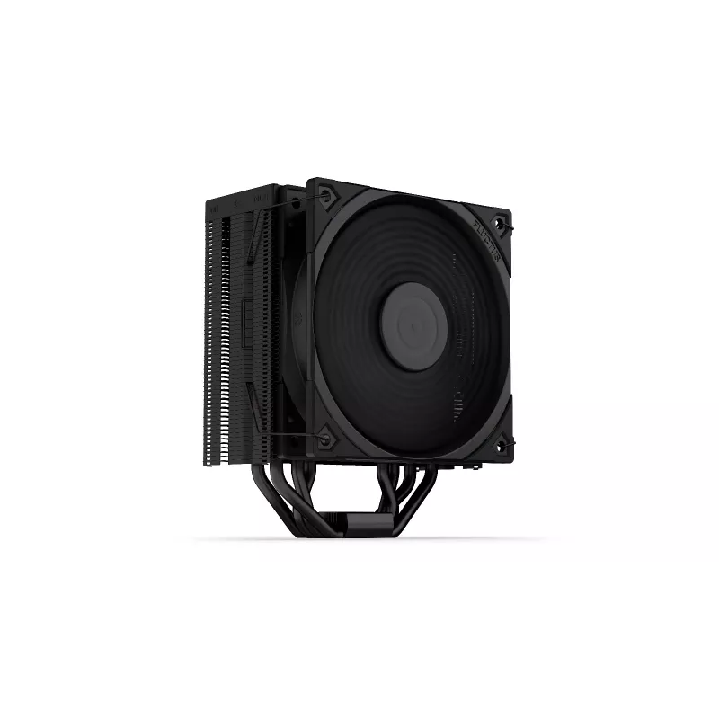ENDORFY Fera 5 nero raffreddamento ad aria (EY3A011)