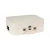 Giradischi Denver VPL-130 con USB
