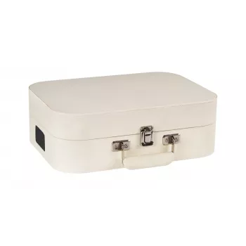 Giradischi Denver VPL-130 con USB
