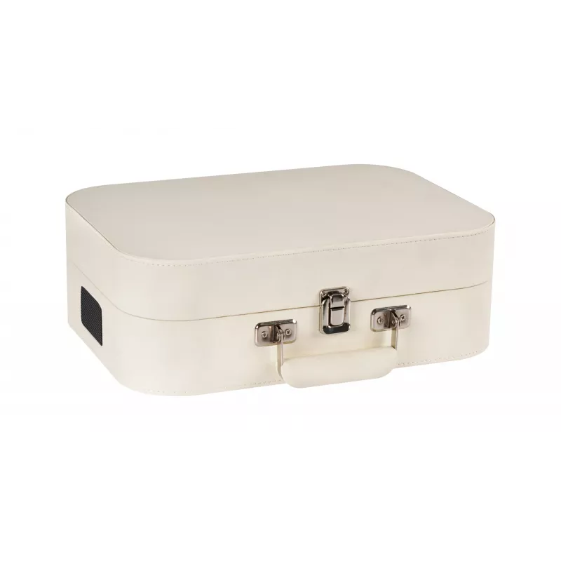 Giradischi Denver VPL-130 con USB