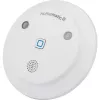 Sirena interna radio HomeMatic HMIP-ASIR-2 bianco