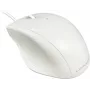 LC-Power mouse ottico m710W USB W - mouse - ottico (LC-M710W)