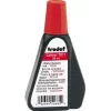 Trodat 7011R rosso