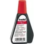 Trodat 7011R rosso