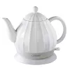 Bollitore Feel-Maestro MR070 1,2 L 1200 W bianco