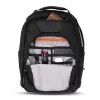 Ogio zaino Axle Dna nero A20261_B0074_NA