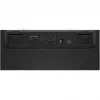 Tastiera gaming Logitech G915 X Lightspeed TKL GL Tactile (920-012718)