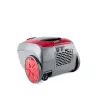 Aspirapolvere Zelmer ZVC261 Tadek 81605775P