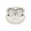 Auricolari Buds Pro3 Lunar Radiance