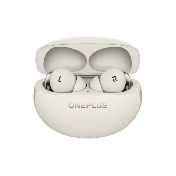 Auricolari Buds Pro3 Lunar Radiance