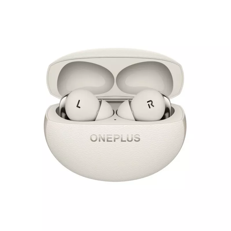 Auricolari Buds Pro3 Lunar Radiance
