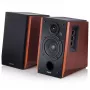 Altoparlante a 2 vie Edifier R1700BT 66 W