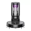 Robot pulitore EUREKA E20 Plus