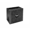 Alimentatore Toughpower GF 550W modulare 80+Gold