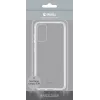 Custodia Krusell Essentials per Samsung Galaxy S20 15,8 cm (6,2