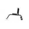 Panca da allenamento commerciale HMS L8008
