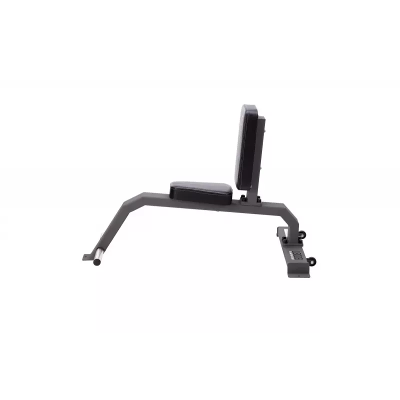 Panca da allenamento commerciale HMS L8008