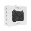 White Shark GBT-58 Tamma nero