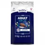 BALTICA Excellent Sensitive Pesce del Baltico razze di taglia media - cibo secco per cani - 9 kg