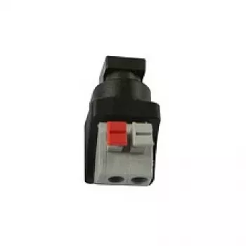 Synergy 21 S21-LED-000965 connettore per illuminazione accessorio per illuminazione