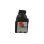 Synergy 21 S21-LED-000965 connettore per illuminazione accessorio per illuminazione
