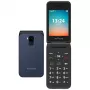 Telefono cellulare myPhone FLIP LTE 2,8 pollici