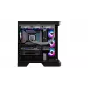 MSI MAG Coreliquid A13 360 scheda madre, processore dissipatore liquido all-in-one 12 cm nero 1 pz.