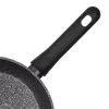 Resto Kitchenware Atik padella multiuso rotonda