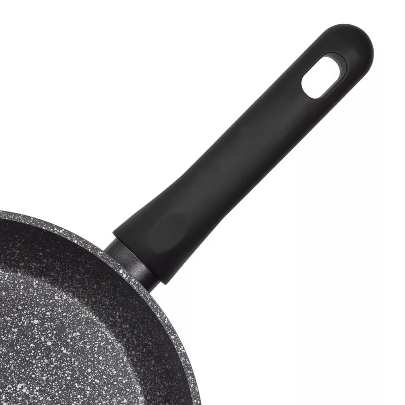 Resto Kitchenware Atik padella multiuso rotonda