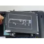 Unità a stato solido interna CoreParts SSDM512I384 512 GB