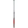 Tassello a espansione Fischer 562156 100 mm nylon 50 pezzi