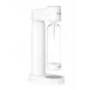 Macchina per soda bianca ADD4901WH/10