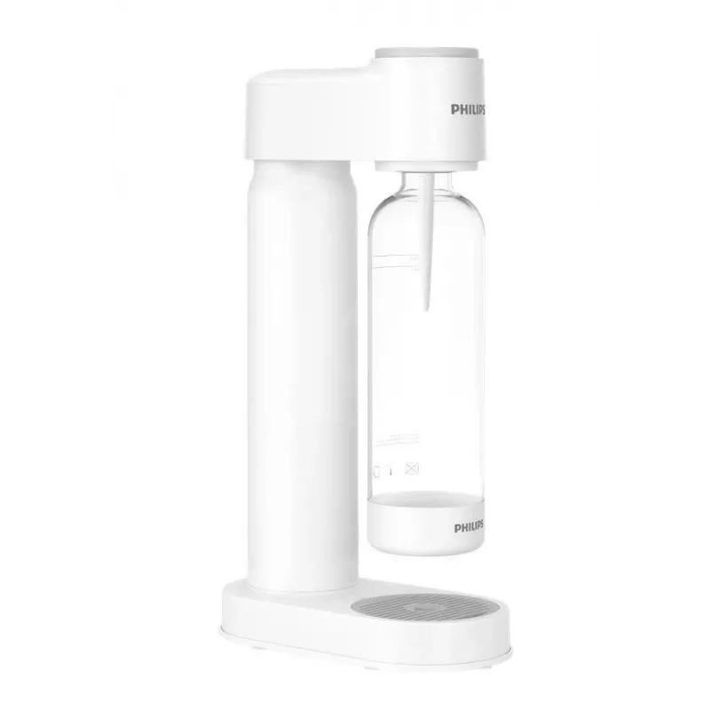 Macchina per soda bianca ADD4901WH/10