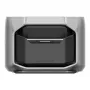 Batteria smart extra per EcoFlow DELTA Pro 3, 4096 Wh