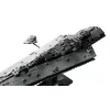 LEGO Star Wars Executor Super Star Destroyer 75356 — Set modellino, 6034 pezzi
