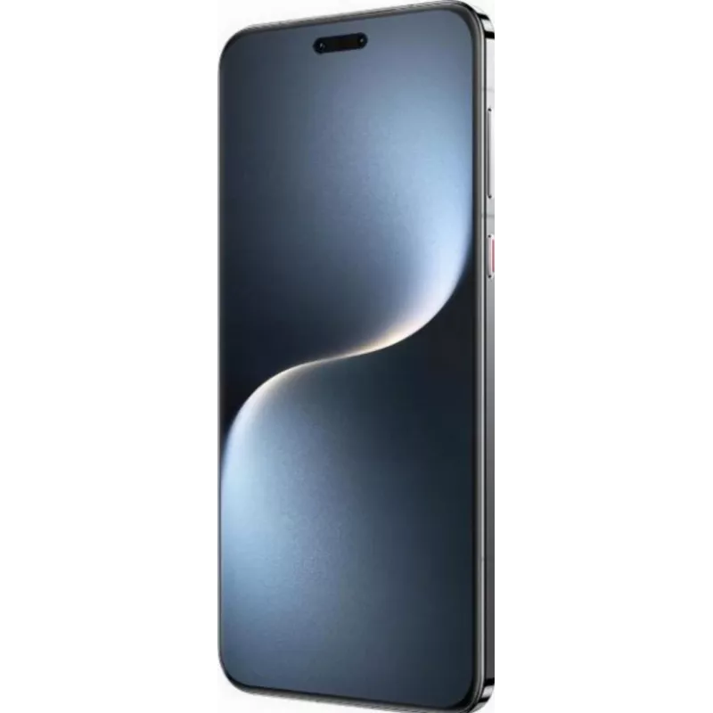 Honor Magic7 Pro 17,3 cm (6,8