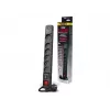 Acar W2437 prodotto nero