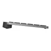 Logitech MX Keys Mini For Business - grafite - US Intl - Intnl