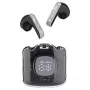 Cuffie SBOX EB-TWS148 nero