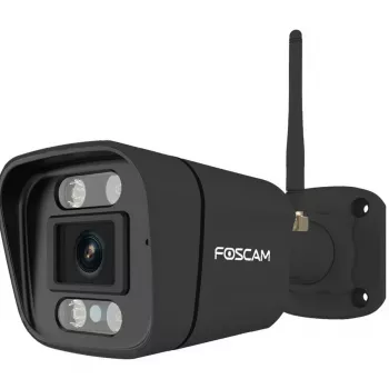 Telecamera di sorveglianza IP Foscam V5P bullet 3072 x 1728 pixel