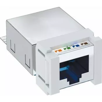 Modulo di connessione ASM-C6G schermato (6117345)