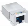 Modulo di connessione ASM-C6G schermato (6117345)