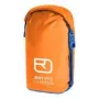 Bivy Pro rifugio di emergenza - shock orange, universale