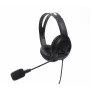 Cuffie Tellur Basic Over-Ear PCH2 nero