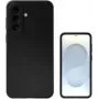 4smarts Silicone Case Cupertino per Samsung Galaxy A57 (541754)