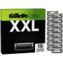 Lame da rasoio Gillette Labs 16 pezzi